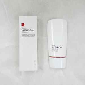 르네셀 앱솔루트 썬 프로텍션 50g