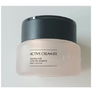 인셀덤 엑티브 크림 50ml