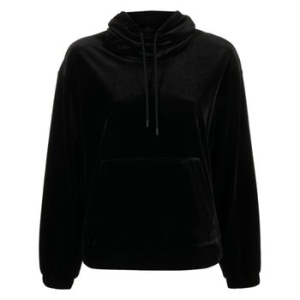 엠포리오아르마니 엠포리오 Hoodie 6R2M6H2JVZZ0999 Black
