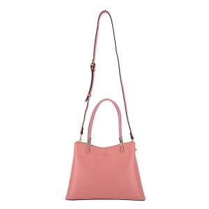 피에르가르뎅 여성토트백 01M3280YCP