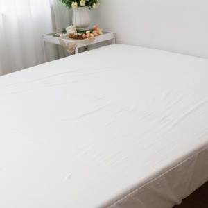 에이원데코 매트리스커버 슈퍼싱글