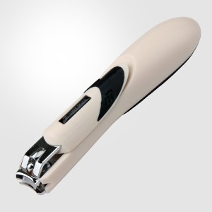 쓰리세븐 특대형 발톱깎이_NC-221VSC