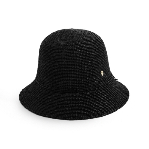 헬렌카민스키 여성 모자 e 헤어밴드 Villa HAT50136 NATURAL 45