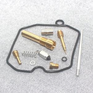 가와사키  VN 400 VN400 Vulcan for Harley 883 XLH883 XLH 단축키 883 VN 400 VN400