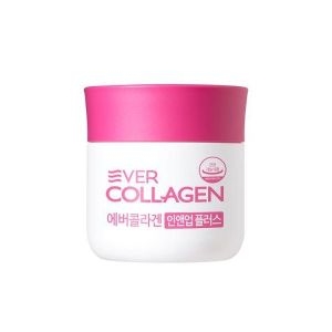 에버콜라겐 인앤업 플러스 750mg 30정