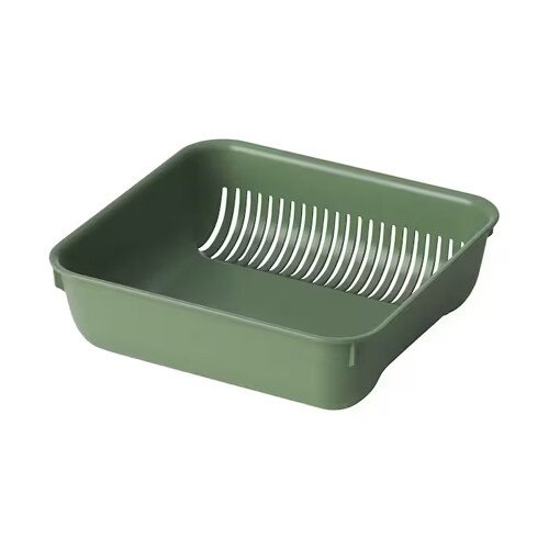 이케아  SKOLAST 스콜레스트 음식물 쓰레기 거름망