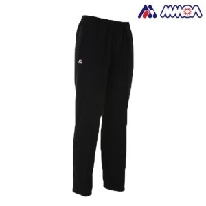 모아  MLP-4942 남성 긴바지 배드민턴의류 옷