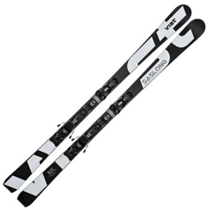 비스트  사스롱 회전 2223 SASLONG + VPM412 SL 165