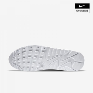 나이키 에어맥스 90 LTR (CZ5594-100)