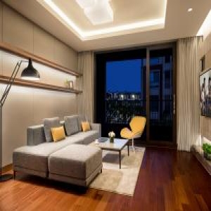 제주 서머셋 신화월드