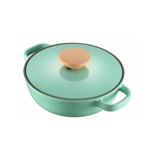 PN풍년  블리스노르딕IH 전골 냄비