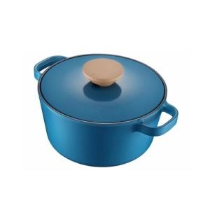 PN풍년  블리스노르딕IH 양수냄비