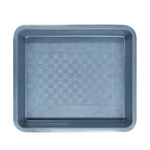 락카 신발받침대 신발 쟁반