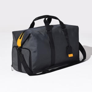 만다리나덕 도착보장 톤백 ILLUSO ILB11003 279095