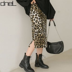 드넬 타잔트임스커트 DS03213A