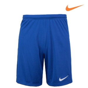 나이키  드라이 핏 파크 3 쇼트 NB BV6855463