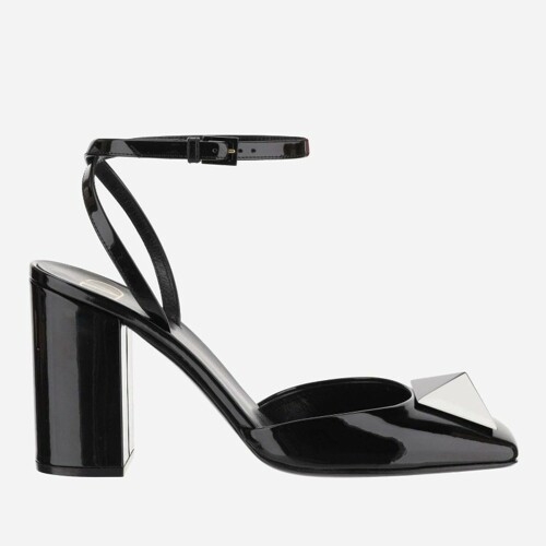 발렌티노 힐 펌프스 3W0S0DT4 JTMK97