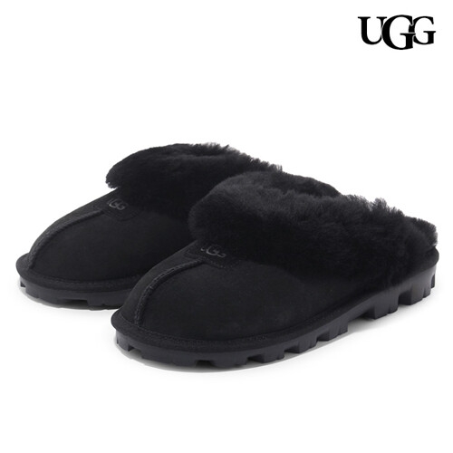 UGG 남녀공용 코게트_5125