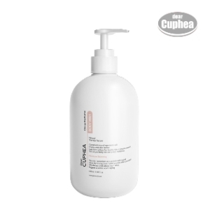 디어쿠페아 시트러스 퍼퓸 바디워시 1000ml