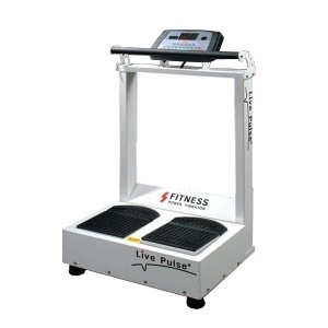 맥스톤  MAXTON HT-800 진동운동기/국산덜덜이 전국