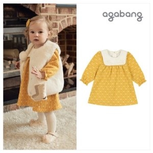 아가방 리나쁘레원피스_01Q72405687