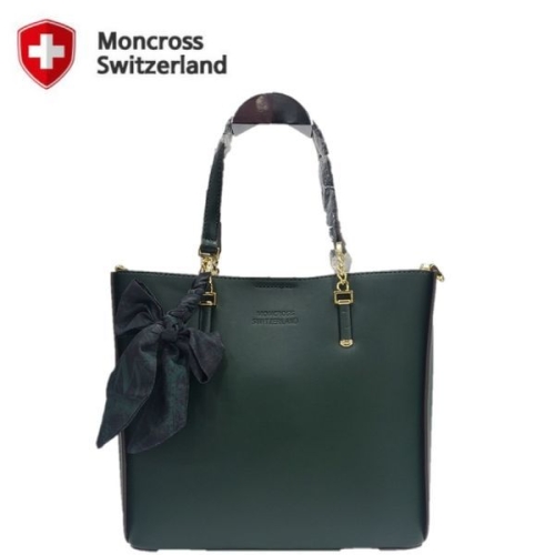 몽크로스핸드백 여성 버킷백 겸 숄더백크로스백최가볍고 부드러운 가죽리본장식 단아함 고급스러움80대박세일WT89116 블랙블랙