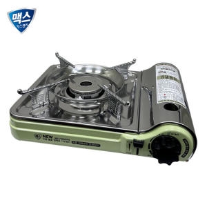 맥스  컴팩트형 MS-7000DFS