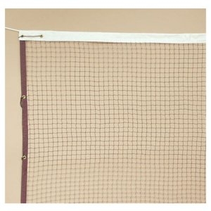 월드  WDB-1374 배드민턴네트3코트용 일반형