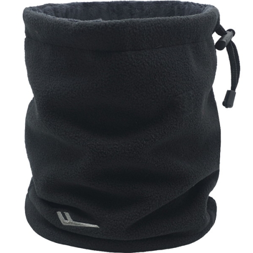 프로스펙스 메타 넥워머 블랙 동계 방한용품 메타넥워머-BK