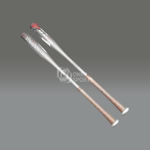 윌슨  루이빌슬러거 오마하 펑고배트 35인치 22온스 WBL2426010