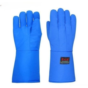 모터사이클  커버 덮개 XAutohaux 커버 160260 cm 신축성 원단 실내 태양 눈 방진 보호 M4XL