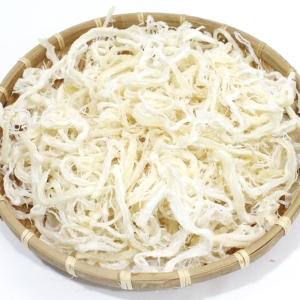 쪽빛누리  국내가공 오징어채 진미채 맛진미채 1kg 최상품 쫄깃해