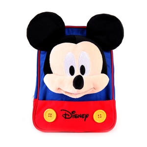 미아방지 백팩 미키