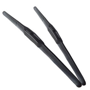 기아  K7 순정형 와이퍼 세트