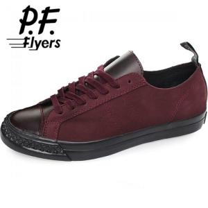 피에프플라이어스 x 스나이더램블러 로우 PM15RL4J _쵸콜렛 체리