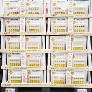 리즈케이 퍼스트 씨5 세럼10ml x 5ea 10ml 5개