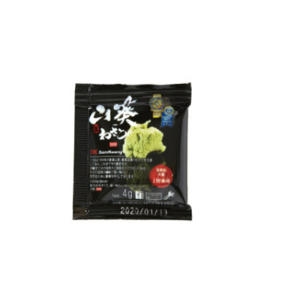 삼광 999 미니 생와사비 4g