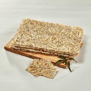 지투지샵  수 뱅어포 1kg