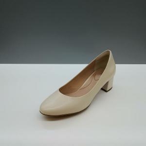 락포트 CI5155 여성화 토탈모션 시드니 펌프스 정장구두 컴포트