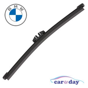 BMW  뉴 X3시리즈 후방 후면 뒷유리 순정형 와이퍼 F25