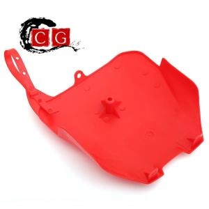 혼다  CRF XR 70 80100 XR70 CRF80 CRF100 XL80S 95014-10010과 호환되는 오토바이 후면 휠 ..