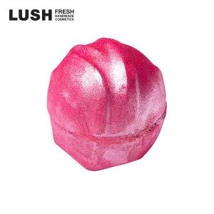 러쉬 띵크 핑크 배쓰밤 입욕제