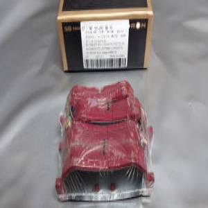 상신  하드론 NF쏘나타 후패드 브레이크 패드 HP1117 HP1117 NF소나타 후패드