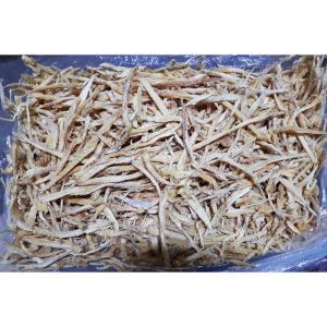 용대리  황태 황태채 국내가공1kg