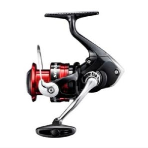 시마노  시에나 1000FG 2019년