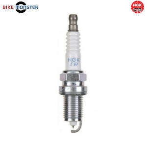 NGK  스파크 플러그 LMAR8A-9 4313