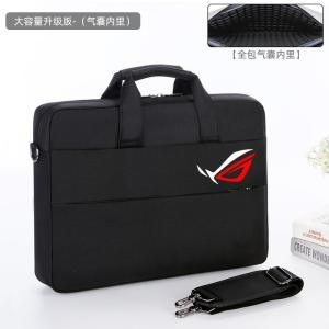 게이밍 랩탑 백팩 라지 18인치노트북백팩 18인치노트북가방