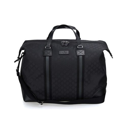 구찌 시마 투웨이 GG 라지 보스턴백_449180G1XXN8615