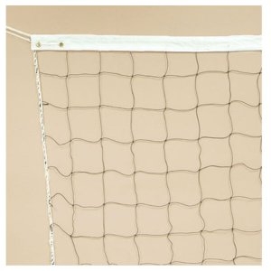 월드  WDB-1281 배구네트 6인제 고급형