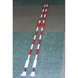 월드  WDB-1271 배구안테나nispo